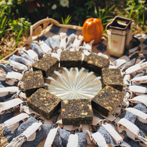 โปรตีนบาร์พลังงานสูง<span class=keywords><strong>อเนกประสงค์</strong></span> - รสช็อกโกแลต บิสกิตอัดแท่งสำหรับออกกำลังกาย/ออฟฟิศ/ปิกนิก - Product Image 1