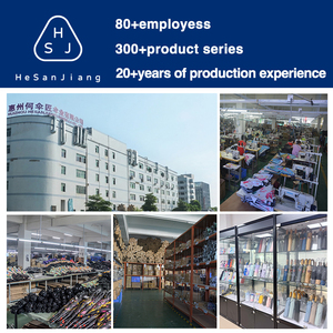 Portatile su misura Mini 6K ombrello pieghevole da donna Capsule Pocket Hike colorato viaggio all'aperto regalo ombrello con custodia per le ragazze - Product Image 4