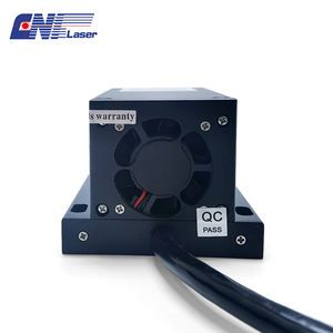 Optik aletler spektral analiz fizik deneyi için 793nm sanayi lazer ekipmanları parça diyot lazer Ir lazer - Product Image 6