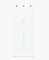 Pont réseau sans fil extérieur AirMAX Rocket Prism 5AC 5 GHz à large bande passante 450 Mbps RP-5AC-Gen2