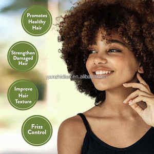 100% Raw Batana Oil Bulk for Hair Growth Batana Oil Pure <strong>Butter</strong> Hair Natual <strong>Butter</strong> 1 Litre 25kg 125kg Batana and Rosemary Oil - Product Image 4