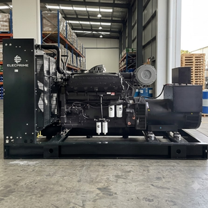 Générateur <span class=keywords><strong>moteur</strong></span> <span class=keywords><strong>Stirling</strong></span> à prix d'usine pour <span class=keywords><strong>moteur</strong></span> 500/550 kW, générateur diesel à volant d'inertie, générateur à aimant permanent, générateur d'énergie libre - Product Image 1