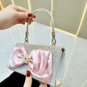 <span class=keywords><strong>Bolsa</strong></span> <span class=keywords><strong>de</strong></span> Celofán Transparente Reutilizable <span class=keywords><strong>de</strong></span> Material PU con Diseño <span class=keywords><strong>de</strong></span> Diamantes Holográficos para Regalos <span class=keywords><strong>de</strong></span> Boda, Cumpleaños, Pequeña, <span class=keywords><strong>de</strong></span> Fábrica China - Product Image 2