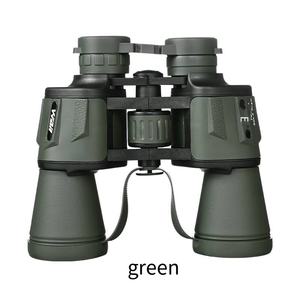 منظار Bushnell الرقمي لمراقبة الطيور بقوة تكبير 10x، تلسكوب لمشاهدة الطيور بأفضل سعر - Product Image 2