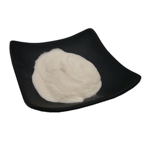 Tripolifosfato de Sodio de Alta Calidad STPP CAS 7758-29-4 Ingrediente Alimentario - Product Image 1