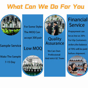 قبعة أحذية Anteng من الفولاذ الأوروبي للرجال والنساء، الشتاء الدافئ مريح مقاوم للانزلاق في البناء الصناعي - Product Image 6