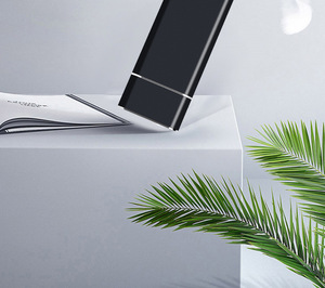 OEM USB3.1 Tipo-C Unidad de estado sólido USB Disco duro externo SSD <span class=keywords><strong>M2</strong></span> externo SSD 64GB Actualización de disco duro 500GB 1TB 2TB 4TB <span class=keywords><strong>8TB</strong></span> - Product Image 5