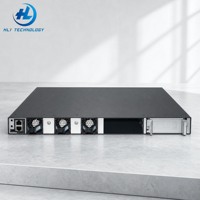 WS-C3650-48FD-L WS-C3650-48PD-L WS-C3650-24PD-L WS-C3650-48PD-S WS-C3650-24TD-S Netzwerk-Switch 48-Port Gigabit NEU 100% Original