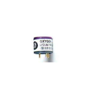 Capteur de gaz oxygène Alphasense LFO2-A4 électrochimique 3,3 V, détecteur de qualité de l'air - Product Image 1