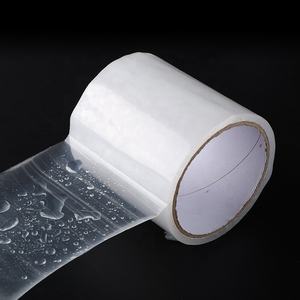 Ruban de réparation en film plastique pour <span class=keywords><strong>serre</strong></span> en PE résistant et imperméable à prix avantageux - Product Image 3
