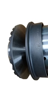 ชุดเกียร์อัตโนมัติ CVT รุ่น CF12 CF14 สำหรับ 48501-02330 - Product Image 3