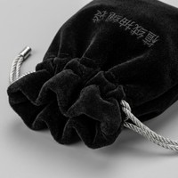 Tissu floqué imprimé et gaufré sur mesure pour vêtements de mode, chaussures, artisanat, matériaux en velours floqué au toucher doux simili daim