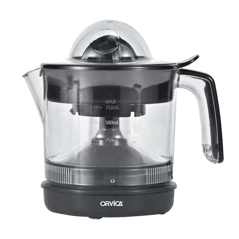 ตามที่แสดง