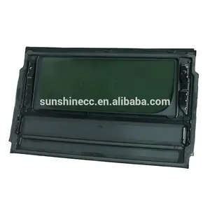 Precio asequible excelente techo solar Luna techo - Product Image 1