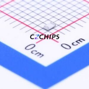 Resistencia SMD RTT03365JTP 0603 (Tipo: Película Gruesa) (Resistencia: 3.6MOhm Precisión: 5%) - Product Image 2