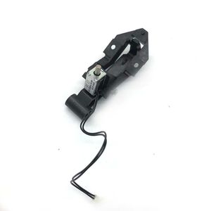Solénoïde Pen To Paper Space PPS Q5669-67807 pour HP DesignJet T610 T1120 T620 T1300 Z5200 T795 44-IN 24-IN T790 T1200 T2300 T1100 - Product Image 1