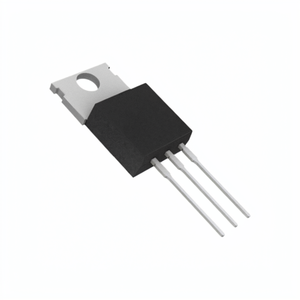 ทรานซิสเตอร์ TO-220-3 MJE18006G ชิ้นส่วนวงจรอิเล็กทรอนิกส์ บริการครบวงจรแบบดั้งเดิม - Product Image 1