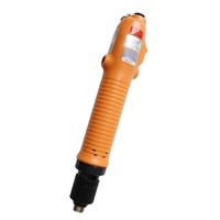 Type de pression BSD-8200P 0.69 ~ 2.35N.m Dc type moyen-couple automatique électrique