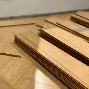 <span class=keywords><strong>Suelo</strong></span> de madera de bambú puro 100% Natural carbonizado, <span class=keywords><strong>suelo</strong></span> de bambú de espiga sólida para interiores, <span class=keywords><strong>suelo</strong></span> de bambú para exteriores, 10mm12mm14mm - Product Image 1