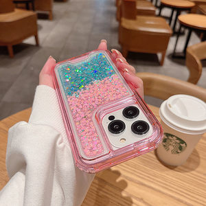 Ivymax เคสป้องกันโทรศัพท์กันกระแทกสามชั้นสำหรับ <span class=keywords><strong>iPhone</strong></span> XR XS <span class=keywords><strong>MAX</strong></span> <span class=keywords><strong>11</strong></span> 12 13 14 15 16 <span class=keywords><strong>Pro</strong></span> <span class=keywords><strong>Max</strong></span> 360เคสใส3ชั้น - Product Image 2