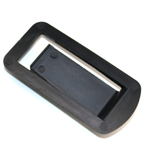 Heavy Duty Nylon Mes Schede Naaien In <span class=keywords><strong>Plastic</strong></span> Riem Clips Gesp Taille <span class=keywords><strong>Plastic</strong></span> Naai Stijl Riem <span class=keywords><strong>Clip</strong></span> - Product Image 3