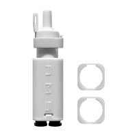 Kit de support inférieur TZ Bamboo AMS Lite [pour A1/A1 Mini] Composant d'imprimante 3D Moule privé Fabriqué en Chine