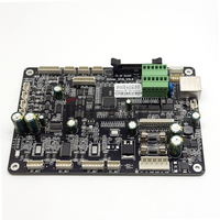 Kit de carte mère double tête Jucaili Senyang KC XP600 pour imprimante DTF XP600 CYMK+W 60cm