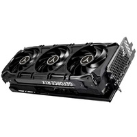 Harga Bagus GPU Yeston RTX 4090 24G D6X HA