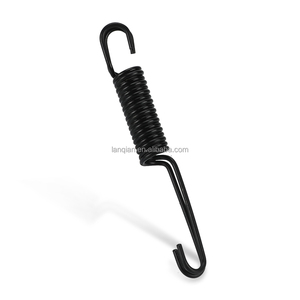 Phụ kiện xe máy zrx1100 bên đứng mùa xuân kit công cụ cho Kawasaki ZR-7S zrx1200 <span class=keywords><strong>zrx</strong></span> 1100 <span class=keywords><strong>1200</strong></span> ZR7 zr7s ZR 7 7S - Product Image 3