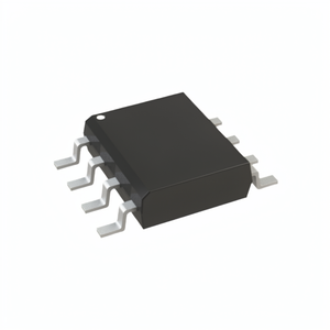 AP2511S-13 Buy Electronics Components Online Power Management (PMIC) 8 SOlC Authorized Distributor - Product Image 1