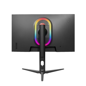 27 inch 1K <span class=keywords><strong>2K</strong></span> 180Hz 240Hz 1ms tốc độ làm mới nhanh hơn <span class=keywords><strong>gsync</strong></span> FreeSync HDR CP Hiển thị màn hình chơi game cho game thủ - Product Image 5