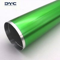 Tambour OPC en gros longue durée de vie compatible avec les pièces de copieur Sharp MX6508 7508 6581 7581 7570 654 754N MX-754