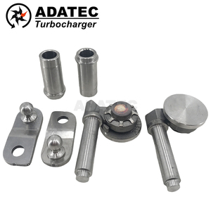 <span class=keywords><strong>Rs4</strong></span> 06m145701t <span class=keywords><strong>Turbo</strong></span> cái mỏ 06m145701l 06m145701n 06m145703d cái mỏ cho <span class=keywords><strong>audi</strong></span> <span class=keywords><strong>rs4</strong></span> 8W B9 RS5 F5 2.9tfsi V6 450hp - Product Image 6