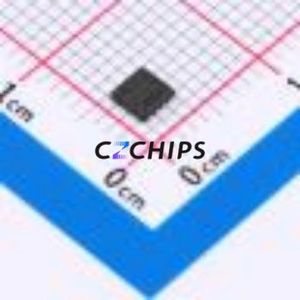 ทรานซิสเตอร์ฟิลด์ทรานซิสเตอร์8L DFN3.3x3.3 NCEP6050AQU แบบดั้งเดิมและใหม่เอี่ยม - Product Image 1