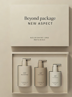 Boîte d'emballage en carton ondulé personnalisée avec impression d'image, boîtes en papier pour soins de la peau avec logo, soins de la peau en vente