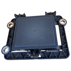 Radar de Onda Milimétrica para Control de Crucero 284380099R para Renault <span class=keywords><strong>ESPRIT</strong></span> <span class=keywords><strong>ALPINE</strong></span> 2403447 0203305479 - Product Image 3