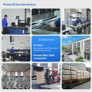 Sistemi di Retrofit <span class=keywords><strong>VAV</strong></span> per Condizionamento d'Aria con Attuatore e Termostato - Product Image 6