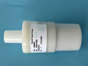 R900912589 LC32A20D7X/ HYDRAULIQUE - Product Image 4