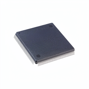 ชิปอิเล็กทรอนิกส์ AX250-FGG256 256 LBGA ตัวแทนจำหน่ายที่ได้รับอนุญาต - Product Image 1