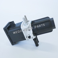 مضخة SCR DEF جديدة تمامًا من ماركة WEGO لمحركات كامنز، رقم القطعة 4395016 A055V395 5506957