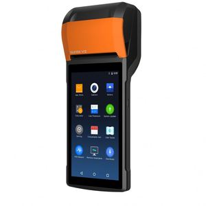 Promotional OEM Factory Manufacturer Verifone <strong>Pos</strong> <strong>Terminal</strong> V2 PRO V2 V2S - Product Image 6