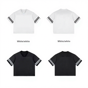 Faldas de Tenis Unisex 2025, Color Marrón, Transpirables, de Spandex/Nailon, con Estampado por Transferencia de Calor, Shorts Interiores con Forro, Nombre del Equipo Personalizado, para Adultos - Product Image 1