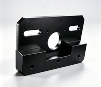 Pièces usinées CNC sur mesure non standard, usinage et tournage sur mesure selon les dessins, composants mécaniques métalliques à haute tolérance