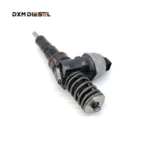 <span class=keywords><strong>Injecteur</strong></span> de carburant 0414720035 pour VW AUDI SEAT SKODA <span class=keywords><strong>1</strong></span>.9 <span class=keywords><strong>TDI</strong></span> - Product Image 3
