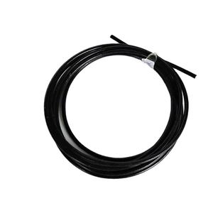 2753 מייצרים סיליקון כיבוי עצמי שרף פיברגלס פיברגלס מלשינה מתח גבוה שנאי סיליקון פיברגלס - Product Image 6