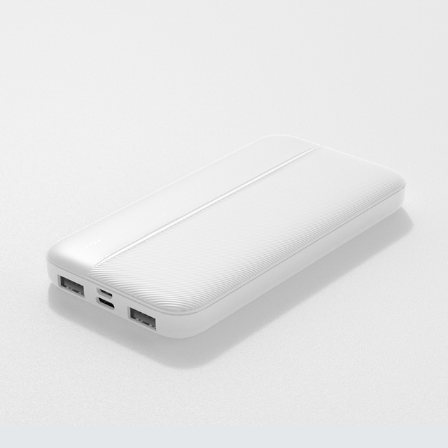 Innisfox Portable Power Bank Slim 20000mah-60000mah with 22.5W/65W PD20W 10000mah Micro USB Interface for Laptop