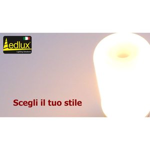 Lámpara LED E27 de 6W y 1700K, 3 Modos, Estilo Vintage, Iluminación Decorativa con Efecto de Llama Falsa, Luz Intermitente, Luz Fija - Product Image 6