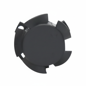 Ventilador Axial DC Crown 2510 SERVERT1 para Fabricación - Product Image 1