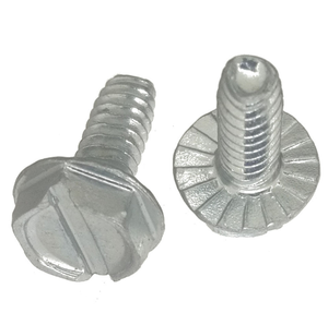 Her türlü yüksek kaliteli <span class=keywords><strong>taptite</strong></span> vidası - Product Image 2