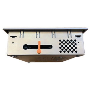 5PP320.0571-K05 REV.G0 Power 300 Touch para B&R - Product Image 3